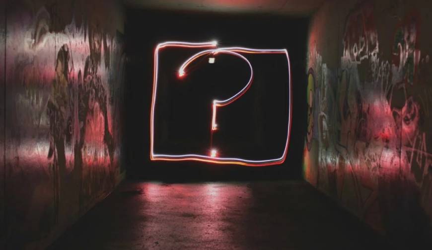 昆明产品视频拍摄哪家好？