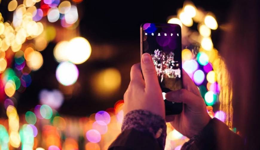 昆明产品视频拍摄惊艳亮相：极致细节，彰显卓越品质