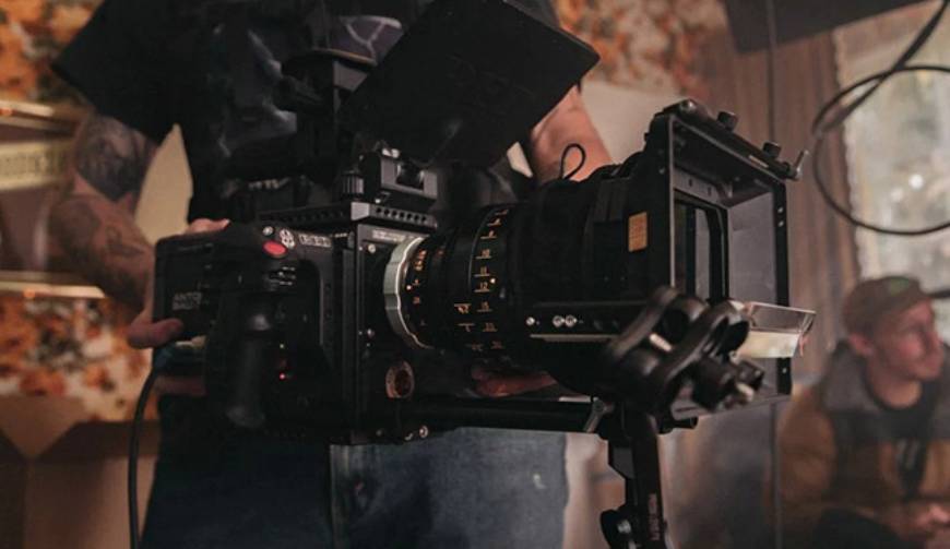 探秘昆明产品视频拍摄：创新功能大揭秘，颠覆你的想象