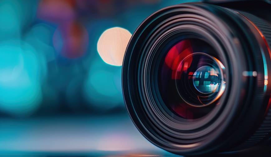 与昆明产品视频拍摄同行：畅享高效、舒适的每一天