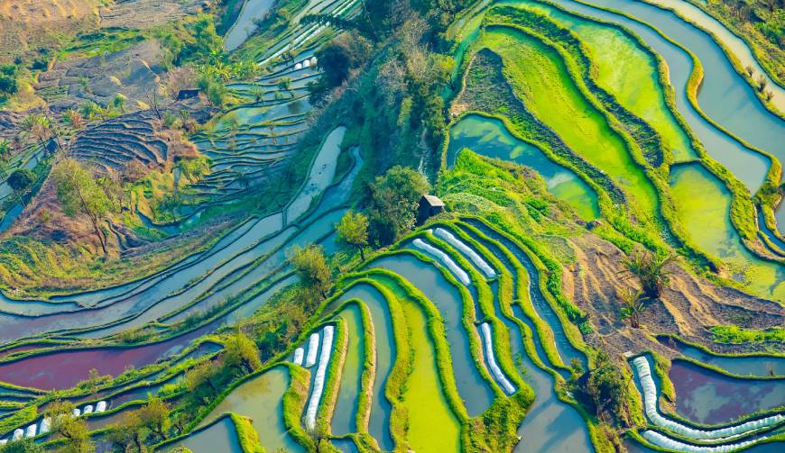 宝妈必备神器：昆明产品视频拍摄轻松育儿好帮手