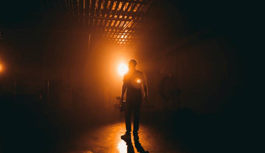 未曾见过的昆明产品视频拍摄：一场颠覆认知的视觉盛宴