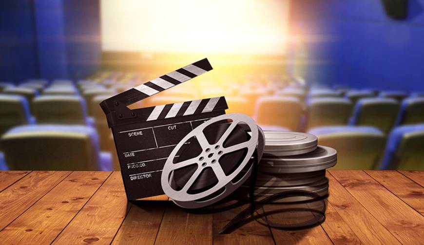 昆明极致互动，持续学习，紧跟时代步伐的产品宣传视频创作者