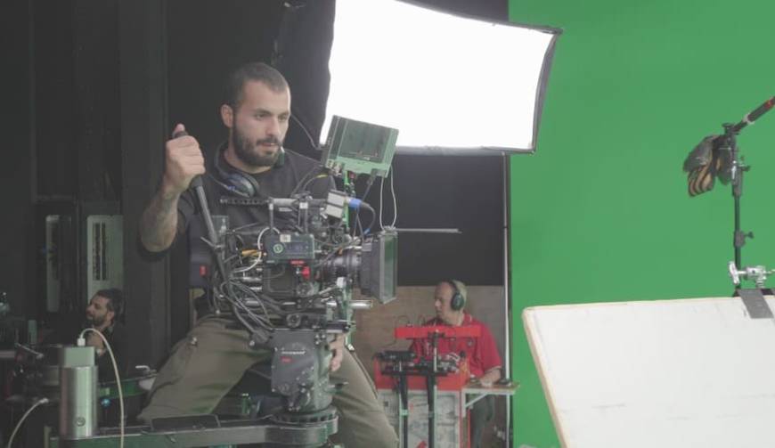 场景化叙事，昆明电商产品视频拍摄制作的破局之道