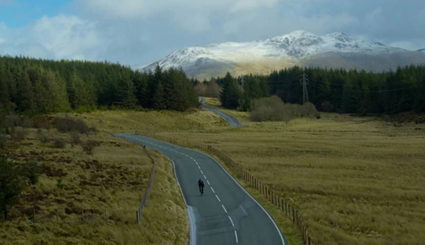 昆明产品宣传视频拍摄公司全攻略，为品牌打造专属传播利器
