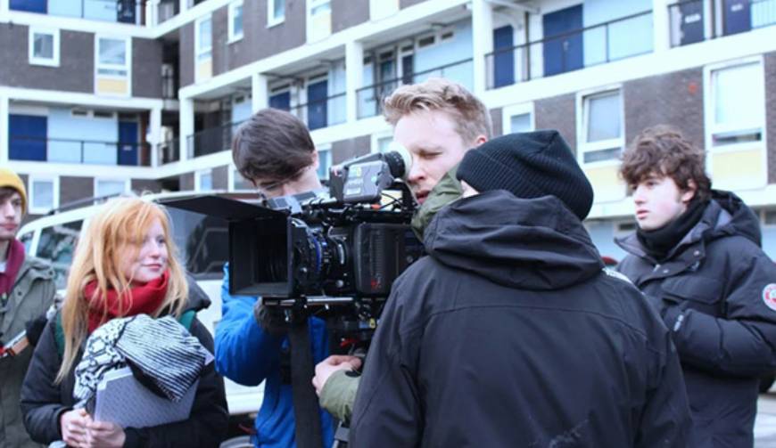 拒绝模板化套路！昆明产品视频拍摄公司独创个性化视觉解决方案