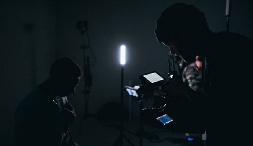 深耕昆明产品视频拍摄，解锁产品出圈的流量密码