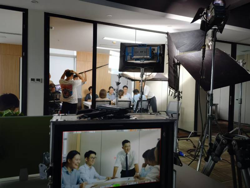 昆明电商产品视频拍摄制作进阶指南，赋能产品电商突围