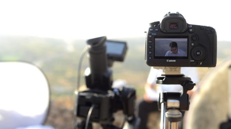 深耕昆明产品宣传视频拍摄公司，解锁品牌传播的核心引擎