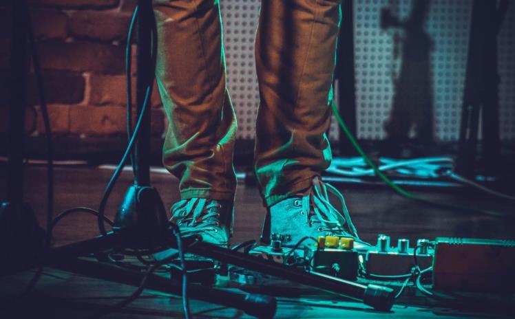 全链路深耕，解锁昆明电商产品视频的爆款密码