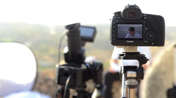 深耕昆明电商产品视频拍摄制作，解锁产品电商突围的关键密钥