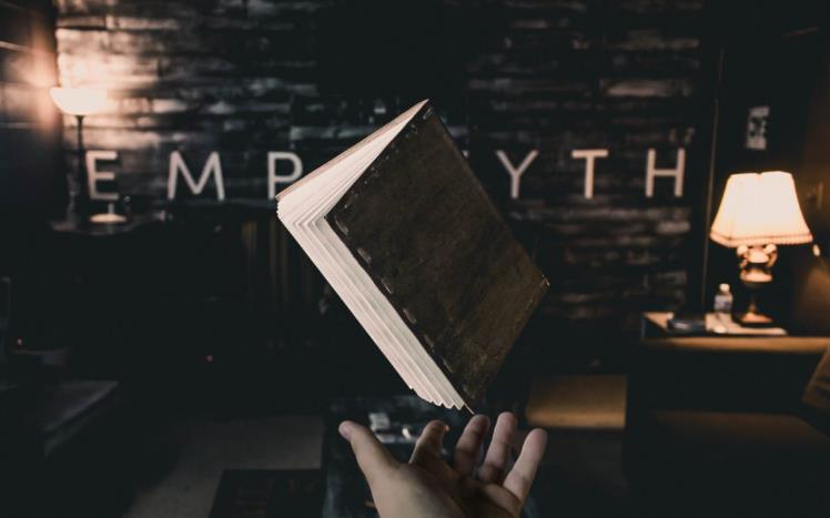 解锁昆明产品视频拍摄精髓，让产品故事直击人心