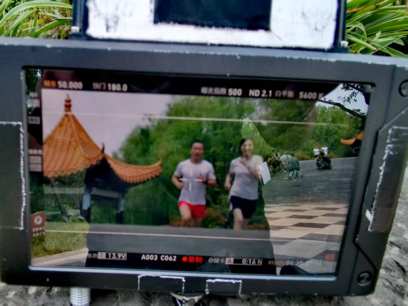 聚焦昆明产品视频拍摄，用镜头为产品打造专属视觉名片