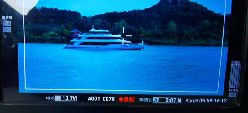 昆明电商产品视频拍摄制作实操干货，打造电商爆款视频