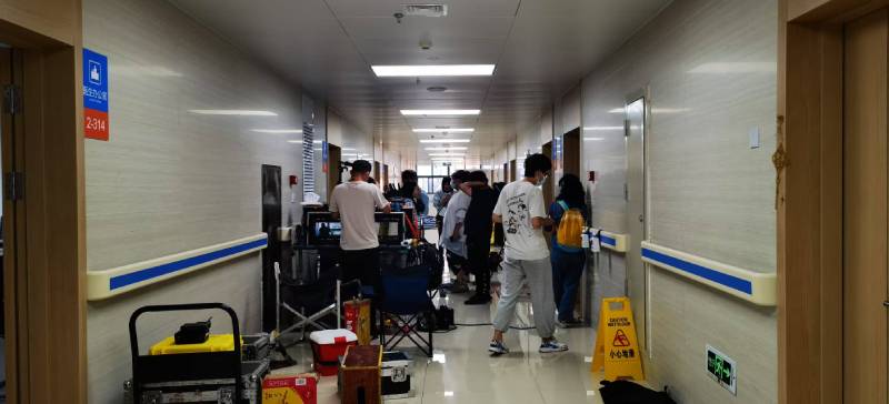 解锁昆明产品视频拍摄新玩法，引领营销新潮流