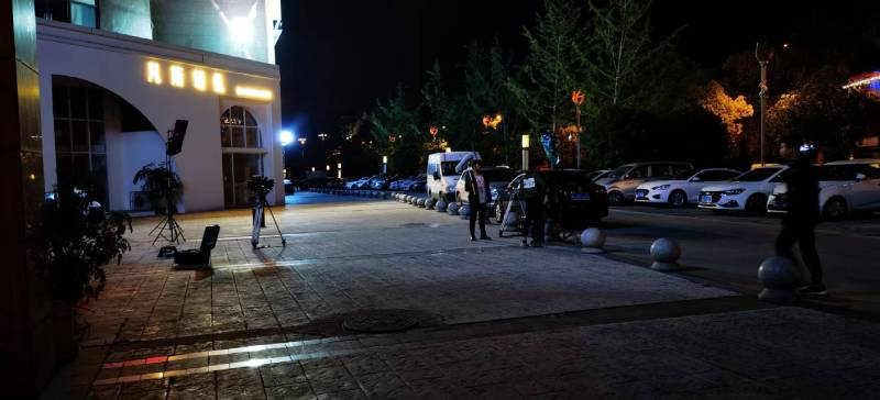 昆明电商产品视频拍摄制作全攻略，打造高转化带货视频