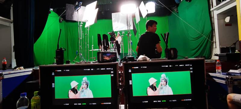 昆明产品视频拍摄：以创意为翼，助力品牌翱翔