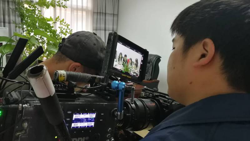 聚焦昆明电商产品视频拍摄制作，以专业能力赋能产品电商增长