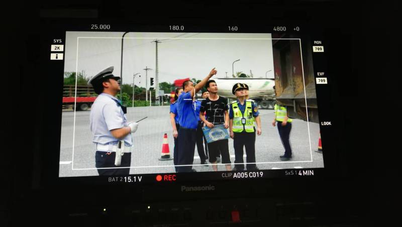 匠心筑品，昆明产品宣传视频拍摄公司的突围之道