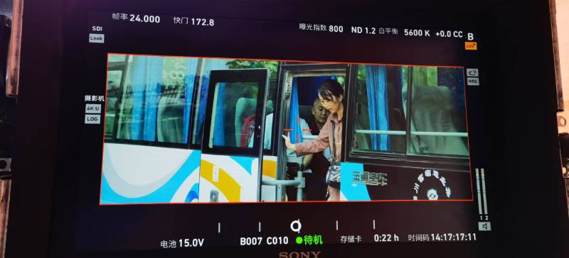 2026昆明电商产品视频拍摄制作实力榜：高性价比团队解析