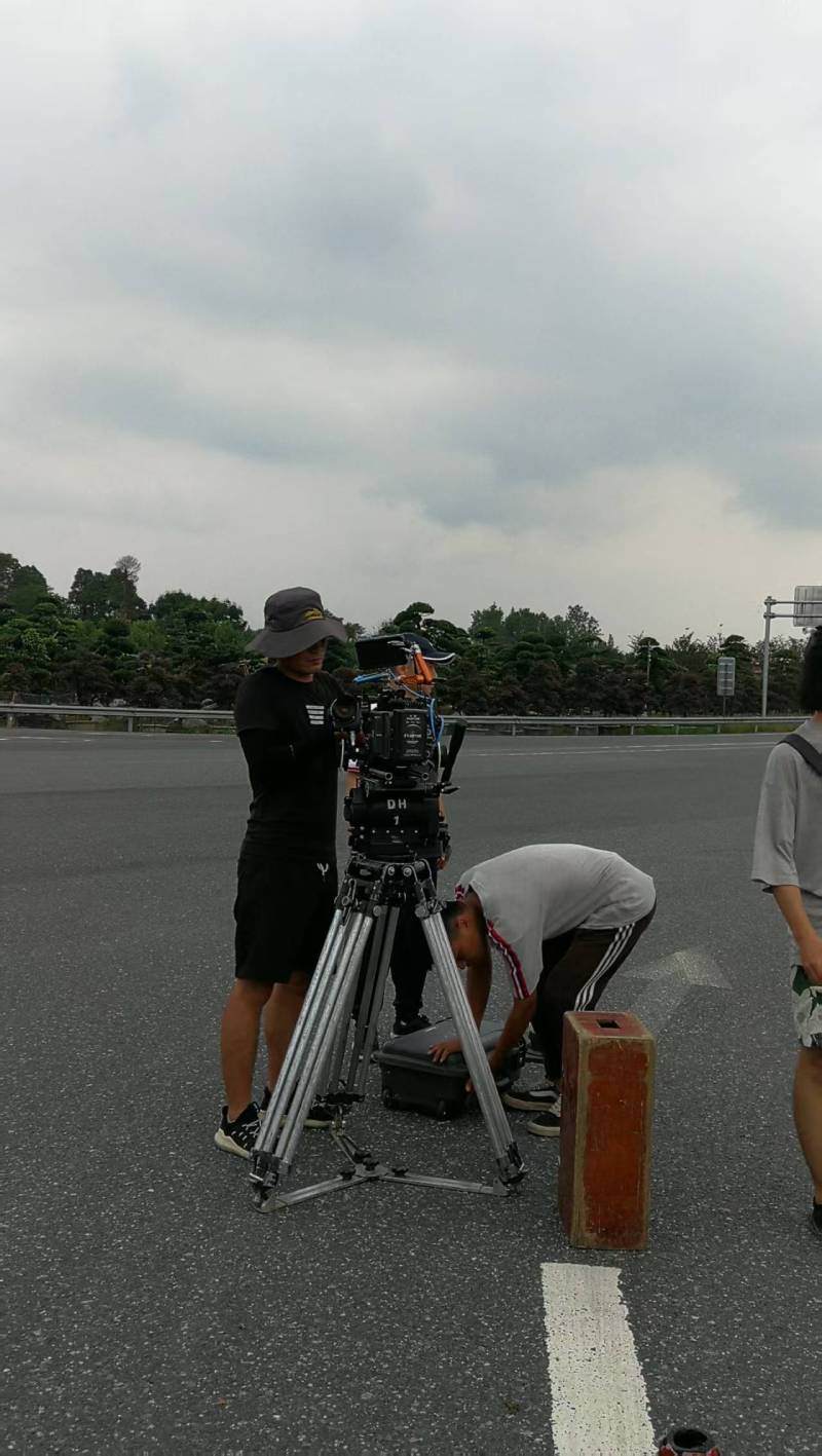 聚焦昆明产品视频拍摄，以专业视角雕琢产品高光影像