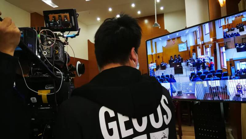 昆明电商产品视频拍摄制作：精准触达，驱动转化飙升