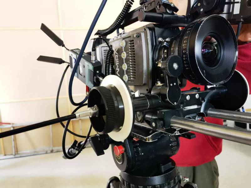 昆明产品宣传视频制作方案：公益内核赋能商业，提升品牌社会价值感知