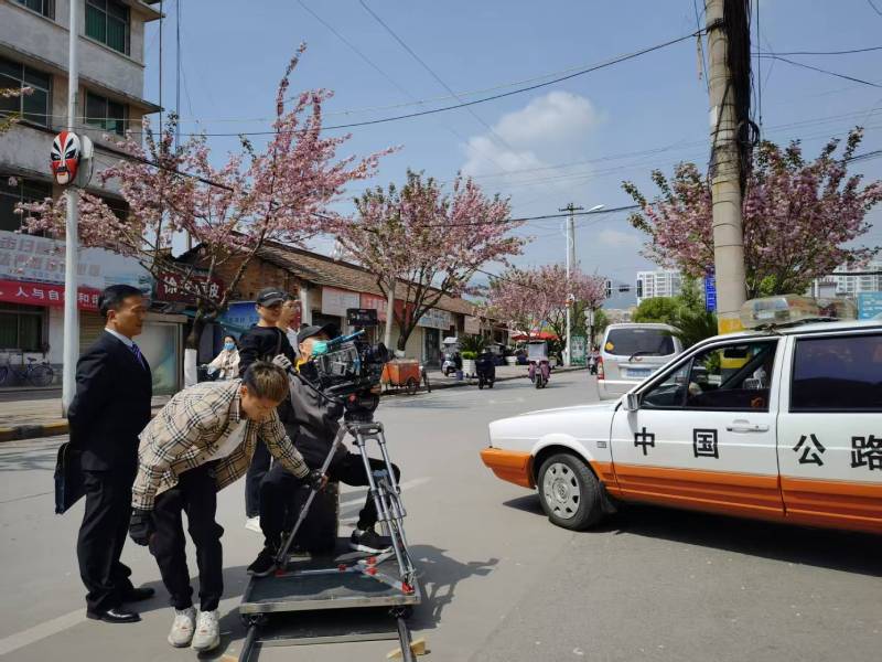 昆明产品宣传视频拍摄公司：专业赋能，点亮品牌之光