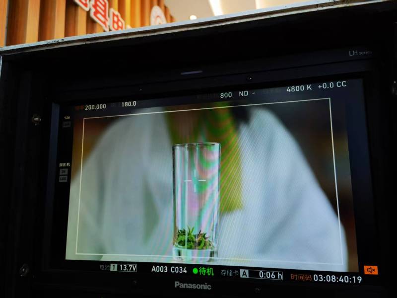 天然优选！昆明电商产品宣传视频溯源原料产地的真实故事