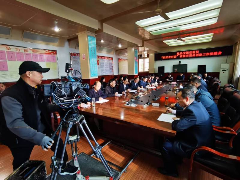 零经验也能拍大片？昆明产品视频拍摄公司全程代运营托管服务