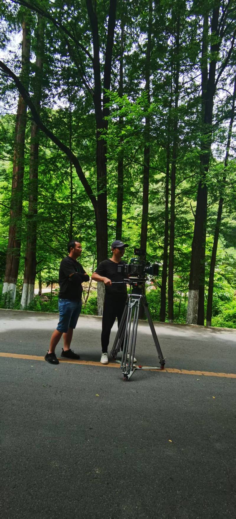 解锁昆明电商产品视频拍摄制作新路径，助力产品销量狂飙