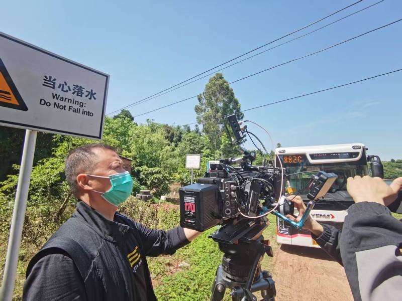 选对公司才出彩！深度剖析昆明产品视频拍摄公司的核心竞争力